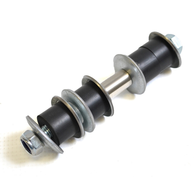 Biellette de Barre Stabilisatrice Arrière pour Renault 5 Turbo / Turbo 2